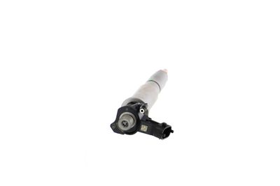 INJECTOR REMANTE 002003001147R 29