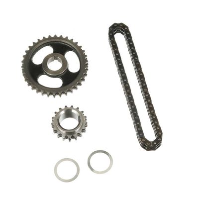 CHIT LANT DE DISTRIBUTIE GATES CHK1019 66