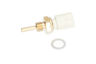 SENZOR TEMPERATURA LICHID DE RACIRE Kavo Parts ECT9005 10
