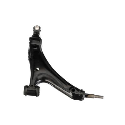 LENKER RADAUFHäNGUNG DELPHI TC6081 56