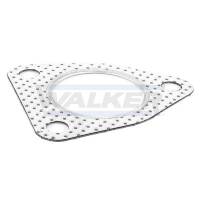 DICHTUNG ABGASROHR WALKER 80091 2