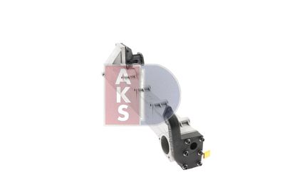 AGR-MODUL AKS DASIS 260028T 10
