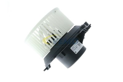 VENTILATOR ABSORBTIE AER HABITACLU VEMO V15031890 29