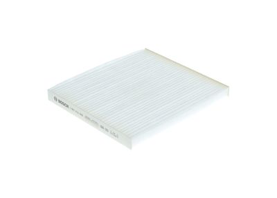 FILTER INNENRAUMLUFT BOSCH 1987432088 26