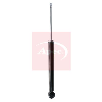 APEC Shock Absorber ASA1442