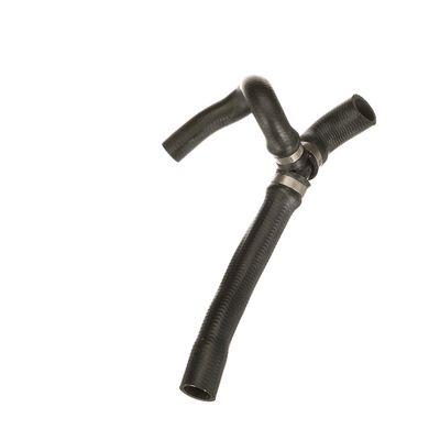 HEIZUNGSSCHLAUCH GATES 022425 69