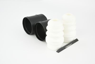 CHIT PROTECTIE PRAF AMORTIZOR FEBEST ADSHBA4IIFKIT 46