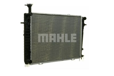 RADIATOR RACIRE MOTOR MAHLE CR1317000P 41