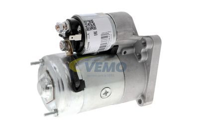 STARTER VEMO V461216600 56
