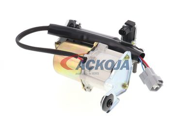 COMPRESOR INSTALATIE AER COMPRIMAT ACKOJA A70520001 18