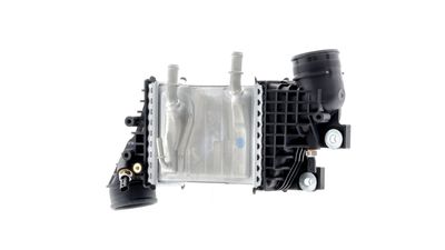 INTERCOOLER COMPRESOR MAHLE CI663000P 15