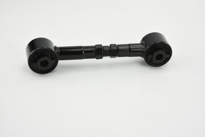 BRAT SUSPENSIE ROATA FEBEST 0525MZ6 25