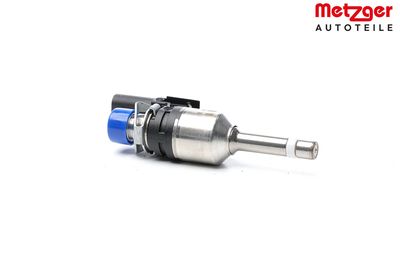INJECTOR METZGER AUTOTEILE 0920090 24