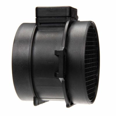 SENZOR DEBIT AER DELPHI AF1022712B1 20