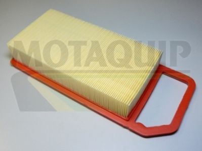 Воздушный фильтр MOTAQUIP VFA1049 для CITROËN C5