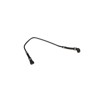 HEIZUNGSSCHLAUCH GATES 021605 72