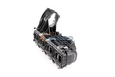 SAUGROHRMODUL VAICO V302678 25