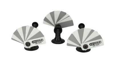 360 Grad Ansicht 1