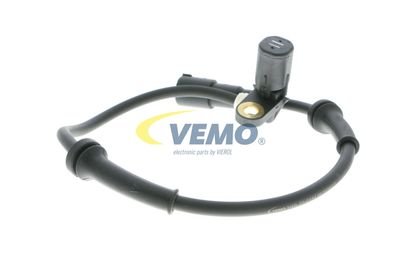 SENZOR TURATIE ROATA VEMO V46720154 41