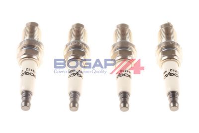 BUJII BOGAP A1514112 1