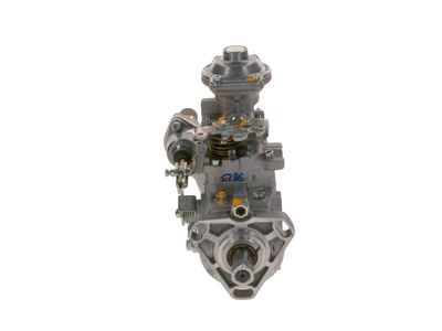 Indsprøjtningspumpe BOSCH 0 460 424 502