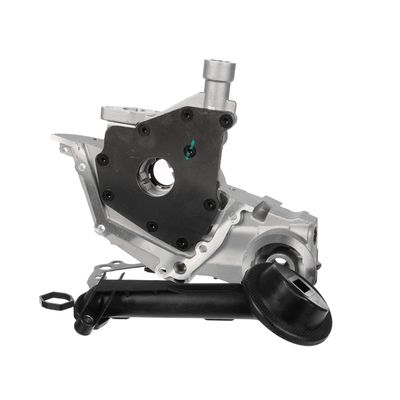 POMPA ULEI ET ENGINETEAM PU0160 23