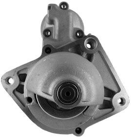 STARTER ACAUTO ACCBS1569 1