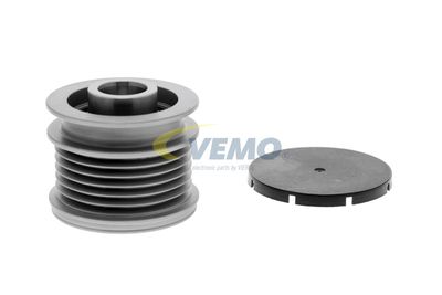 SISTEM ROATA LIBERA GENERATOR VEMO V30230012 56