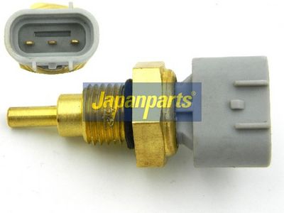 JAPANPARTS Temperatūros jungiklis, radiatoriaus ventiliatorius