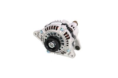 GENERATOR / ALTERNATOR REMANTE 011003000864R 6