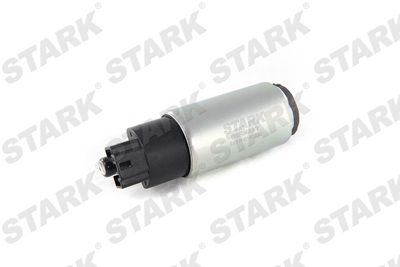 Stark SKFP-0160030 Топливный насос  для TOYOTA AVALON (Тойота Авалон)