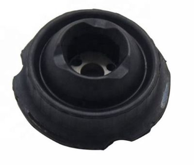 RULMENT SARCINA SUPORT ARC