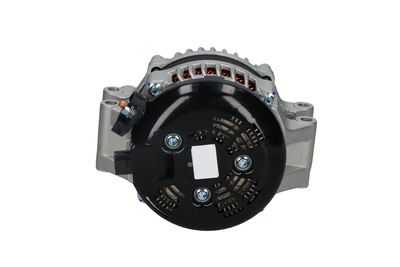 GENERATOR / ALTERNATOR VALEO 440965 15