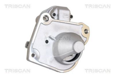 Starter TRISCAN 8305 10066