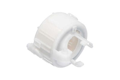 FILTRU COMBUSTIBIL AMC Filter KF1473 23