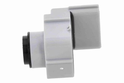 SENSOR AJUTOR PARCARE VEMO V52720310 6