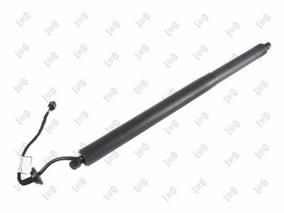 ELEKTROMOTOR HECKKLAPPE ABAKUS 10102155 1