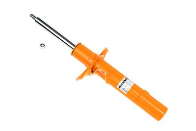 Tlumič pérování KONI 8750-1123