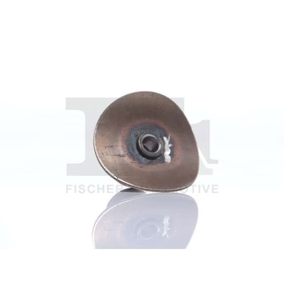 360 Grad Ansicht 34
