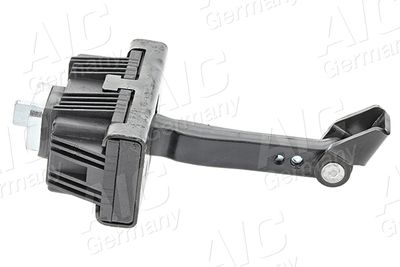 FIXARE USA AIC 70203 2