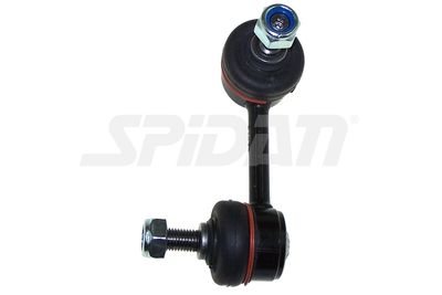 STANGE/STREBE STABILISATOR