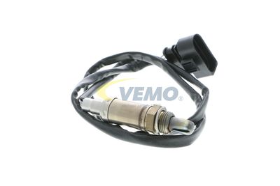 SONDA LAMBDA VEMO V10760014 46