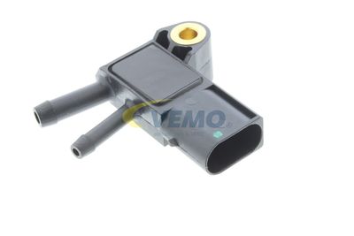 SENSOR VEMO V30720738 43