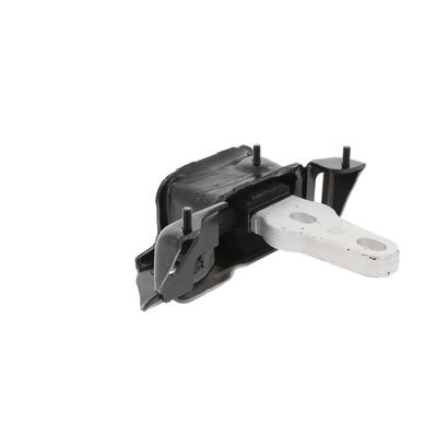 LAGERUNG AUTOMATIKGETRIEBE CORTECO 49382917 45