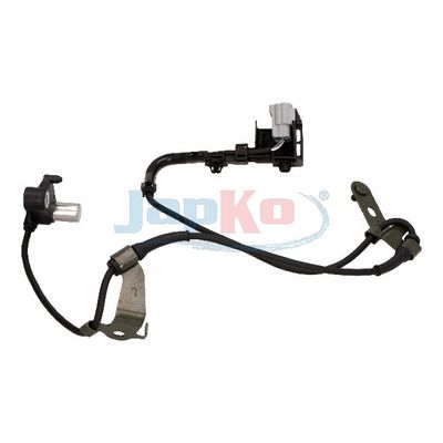 Vorschau Sensor, Raddrehzahl Ansicht 3