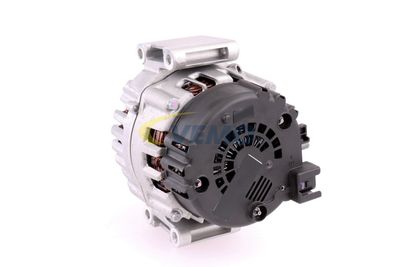 GENERATOR / ALTERNATOR VEMO V301350054 44