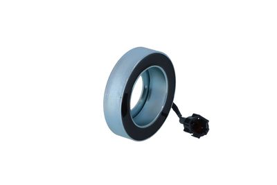 BOBINA AMBREIAJ MAGNETIC COMPRESOR NRF 38570 38