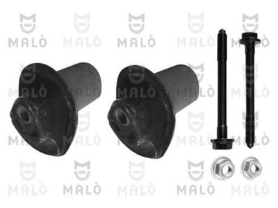 тампони на моста AKRON-MALÒ 17604KIT