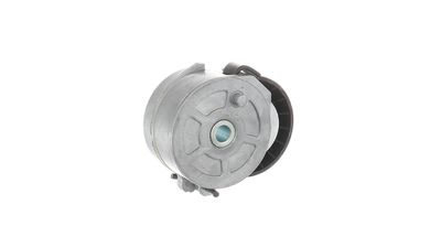 ROLA INTINZATOR CUREA TRANSMISIE SKF VKM33320 24