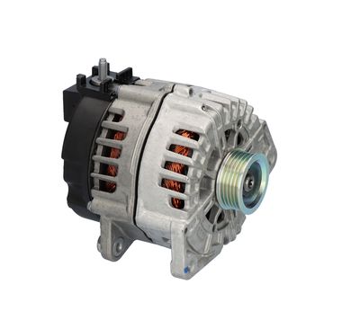 GENERATOR VALEO 440772 23